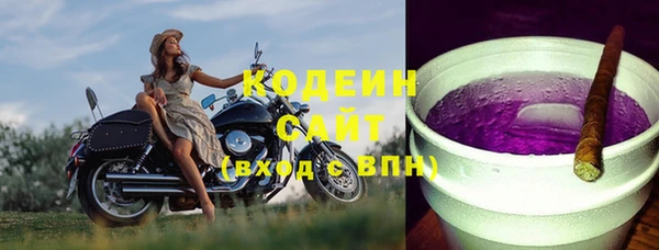 дмт Абаза