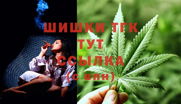 мет Абинск