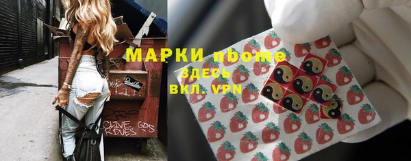 дмт Абаза