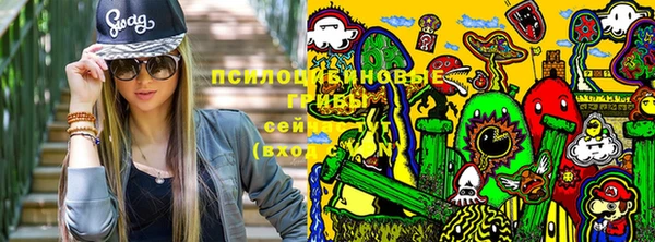 мет Абинск