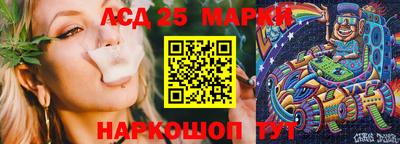 a pvp Шебекино