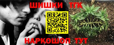 ALPHA PVP Шелехов